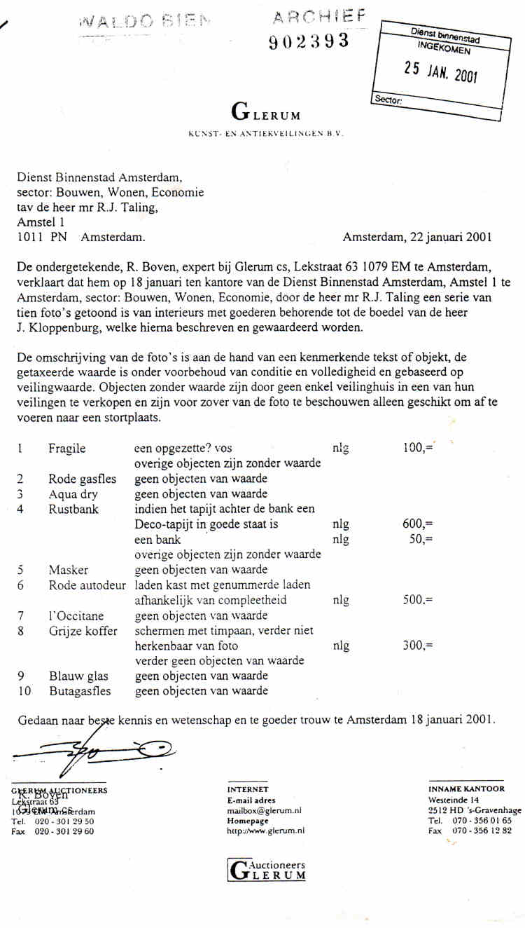2001 25 jan02
