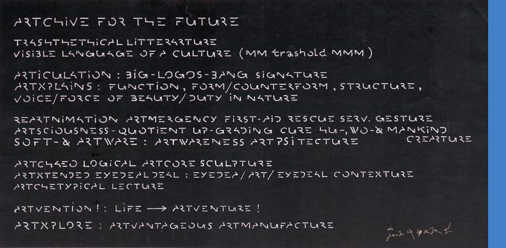 Artchive for the future02