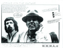 Bien and Beuys