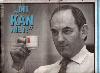Cohen