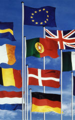 European%20flags02