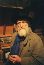 K rabbi