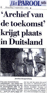 Parool 2-9-1996 klein150