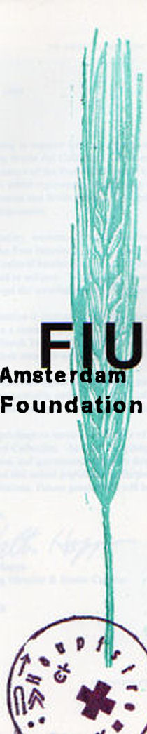 Stempel