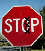Stop102