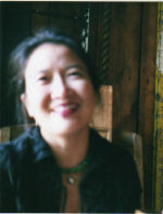 Weng Ling