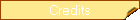 Credits