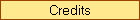 Credits