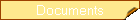 Documents