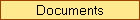 Documents