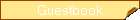 Guestbook