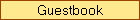 Guestbook