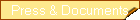 Press & Documents