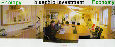 conferenceroomzeist02