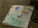 container 4