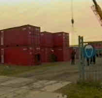containers02