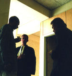 court