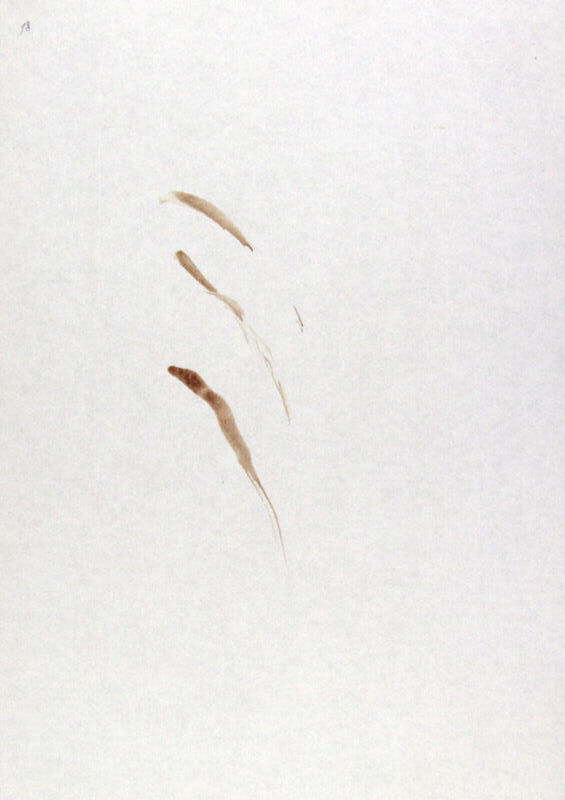018