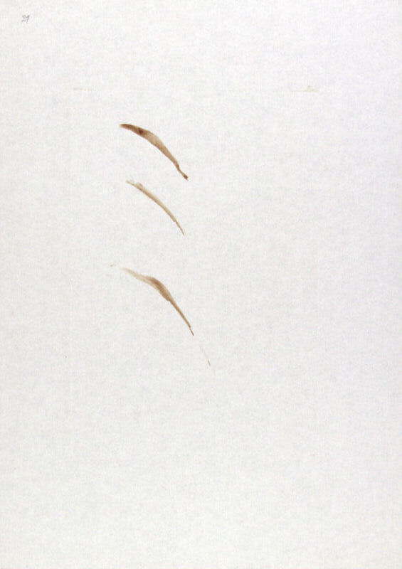 021