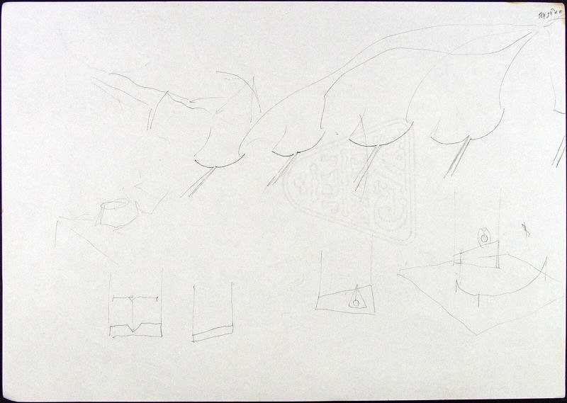 026