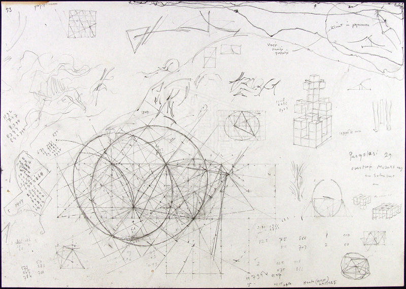 053