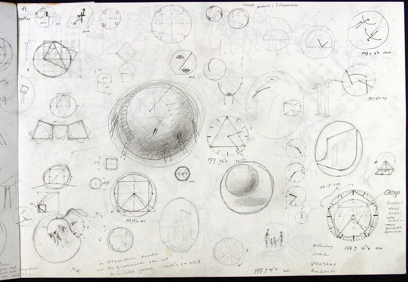 061