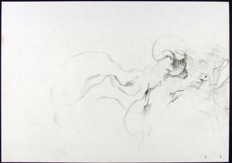 158