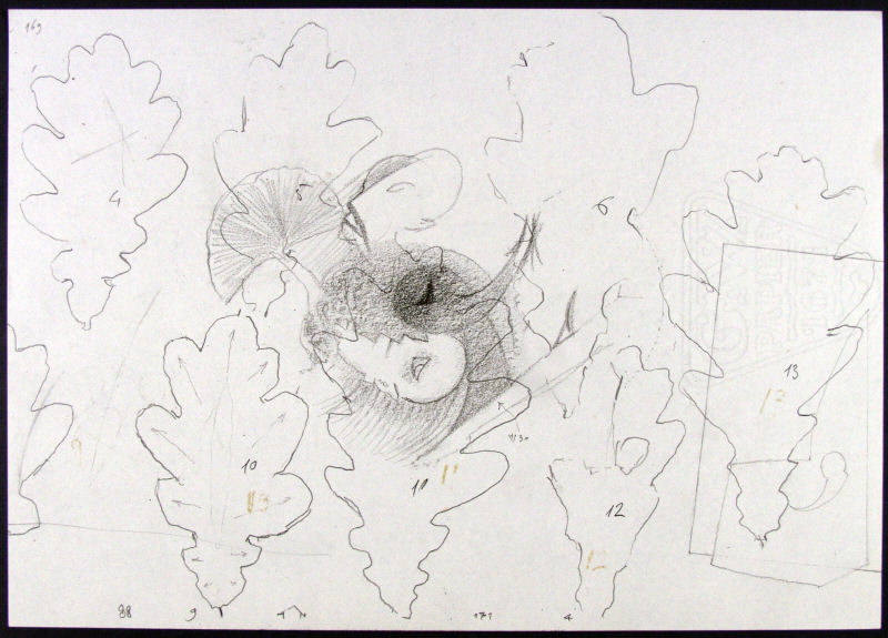 169