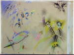 1980 - 02 - 05 (2)