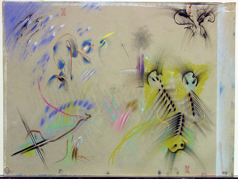 1980 - 02 - 05 (2)