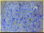1980 - 02 - 07 (1)