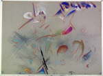 1980 - 02 - 14 (1)
