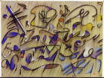 1980 - 02 - 14 (3)