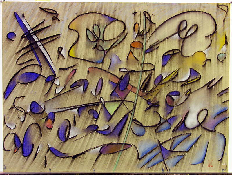 1980 - 02 - 14 (3)