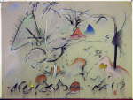 1980 - 03 - 15 (2)
