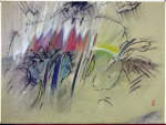 1980 - 05 - 20 (10)