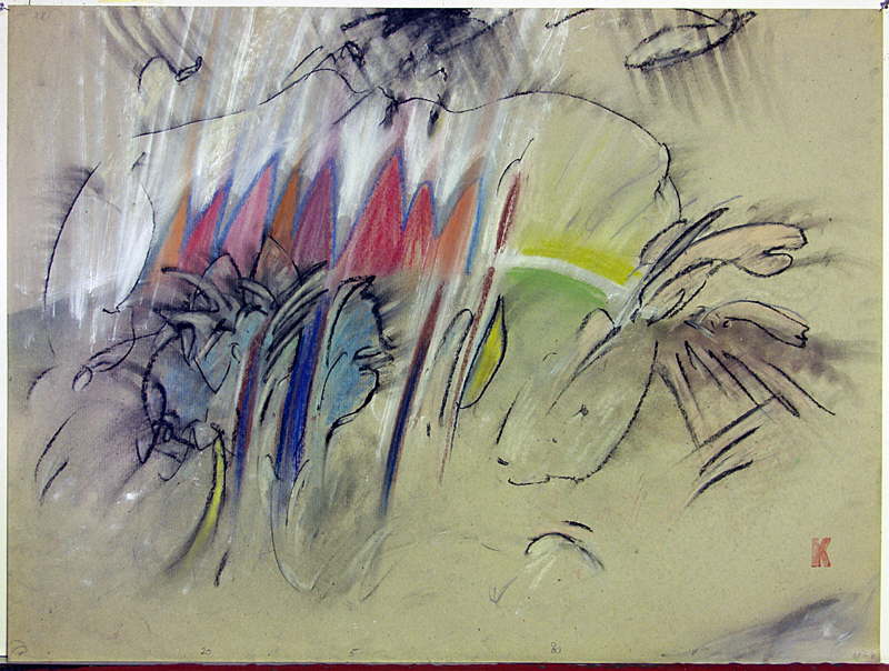 1980 - 05 - 20 (10)