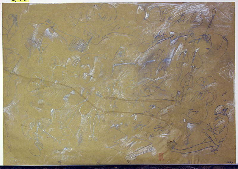 1981 - 03 - 27 (2)