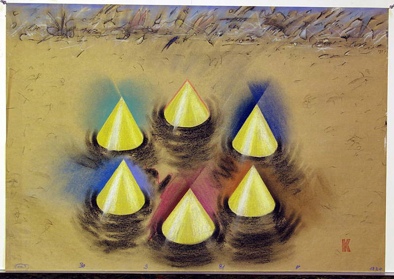 1981 - 03 - 30 (1)