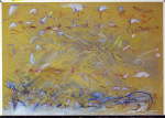 1981 - 06 - 30 (5)