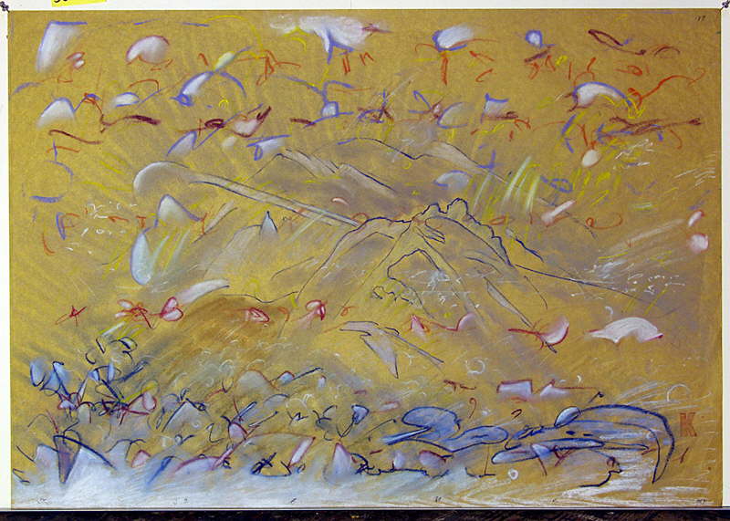 1981 - 06 - 30 (5)
