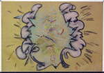 1981 - 07 - 30 (1)