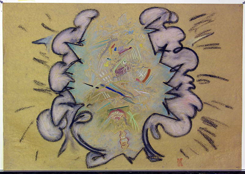 1981 - 07 - 30 (1)