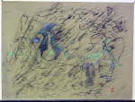 1981 - 08 - 25 (1)