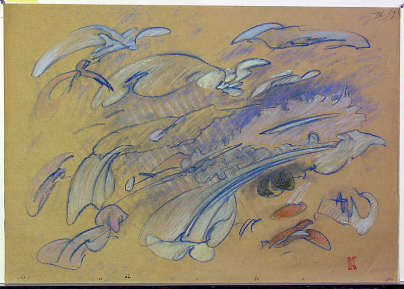 1982 - 01 - 22 (5)