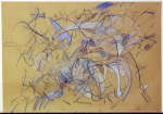 1982 - 01 - 22 (6)
