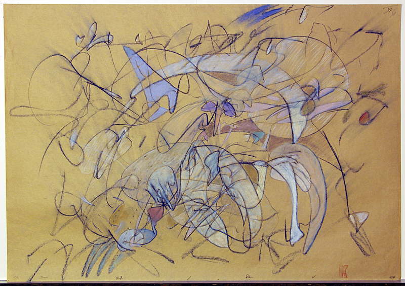 1982 - 01 - 22 (6)