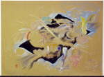 1982 - 01 - 27 (7)