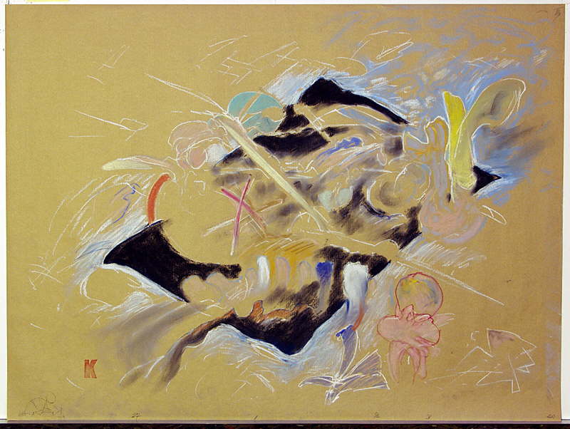 1982 - 01 - 27 (7)