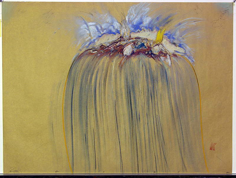 1982 - 01 - 27 (8)
